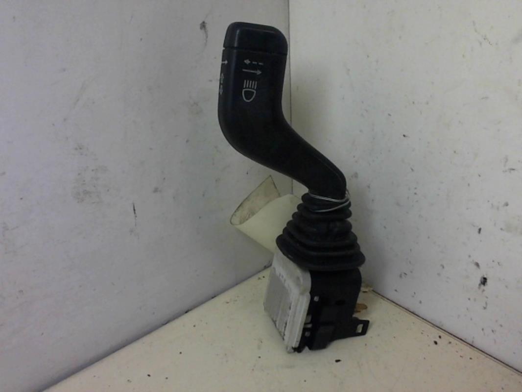 Commodo phare OPEL AGILA A Essence - 1
