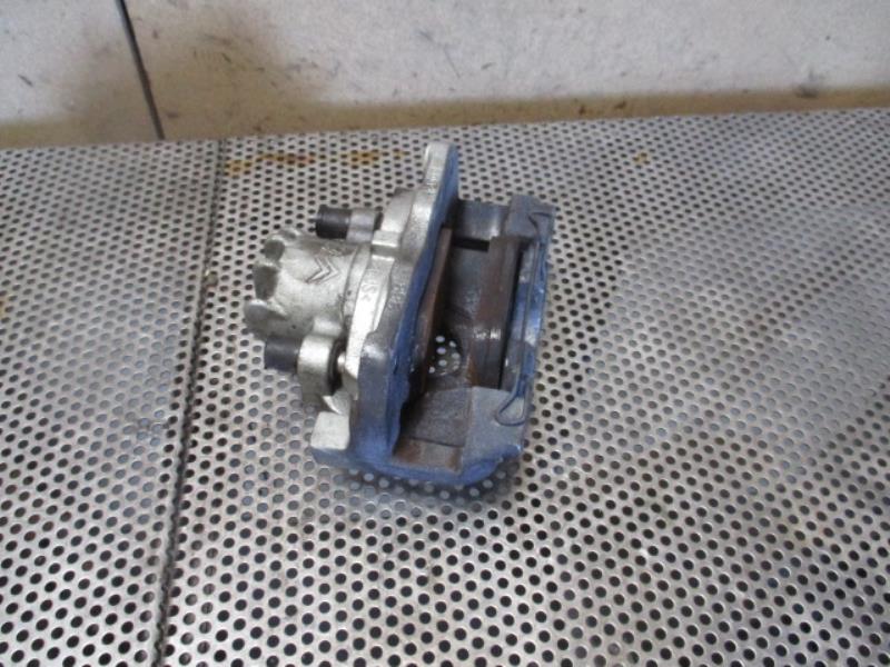 Pinza freni anteriore destra CITROEN C5 1 Diésel - 1