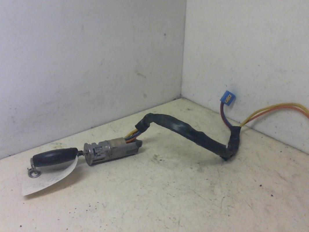 Neiman CITROEN XSARA PHASE 2 BREAK Essence - 1
