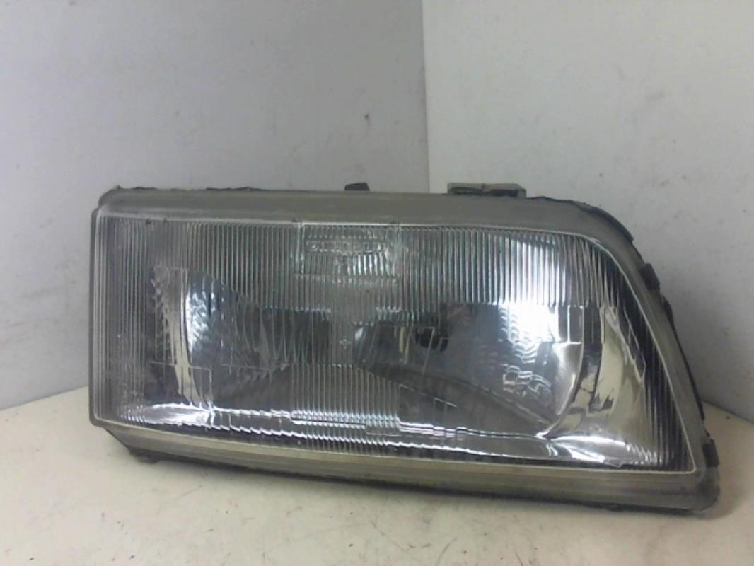 Gruppo ottico anteriore principale destro (luci)(faro) PEUGEOT BOXER 1 Diésel - 1
