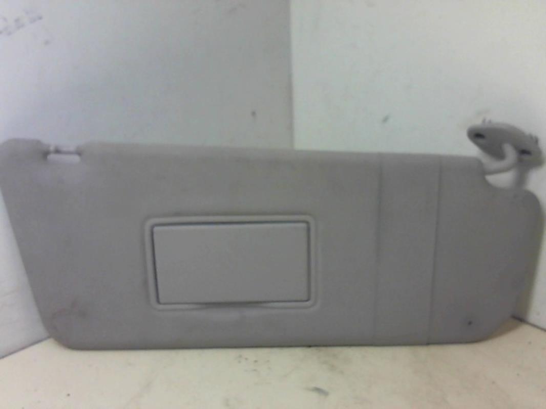 Visiera parasole destra CITROEN BERLINGO 1 PHASE 2 Diésel - 1