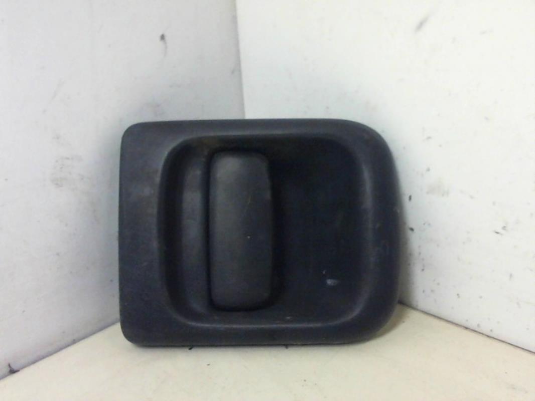 Maniglia interna anteriore destra RENAULT MASTER 2 PHASE 1 Diésel - 1