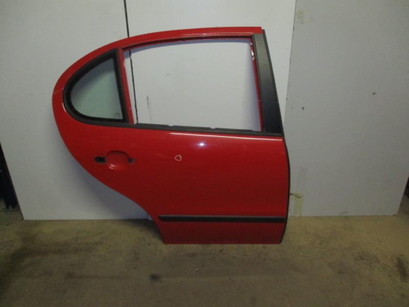Porte arriere droit SEAT LEON 1 Diesel - 1