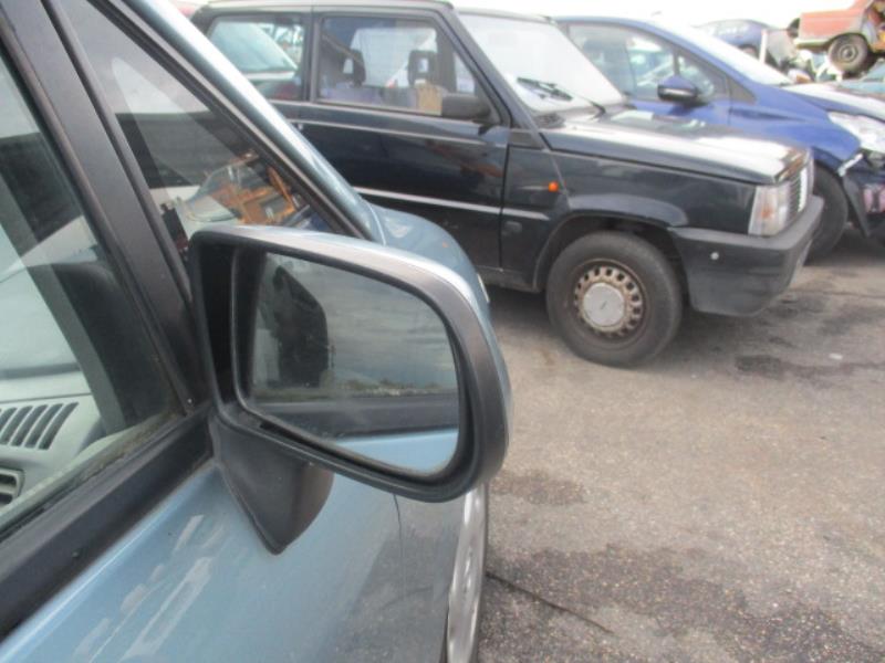 Retroviseur droit MAZDA PREMACY Diesel - 1