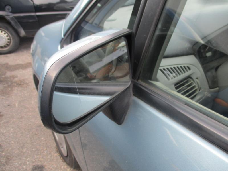 Retroviseur gauche MAZDA PREMACY Diesel - 1
