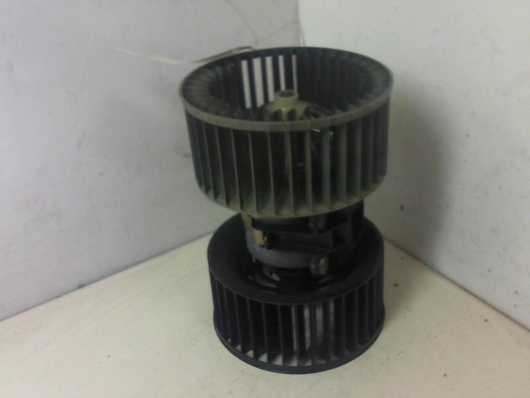 Ventola abitacolo BMW SERIE 3 E46 PHASE 1 Diésel - 1