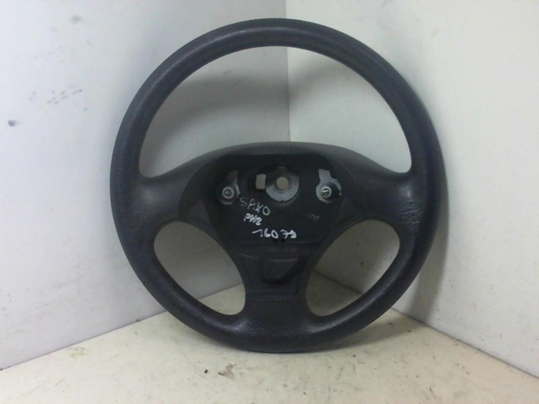 Volant CITROEN SAXO Essence - 1