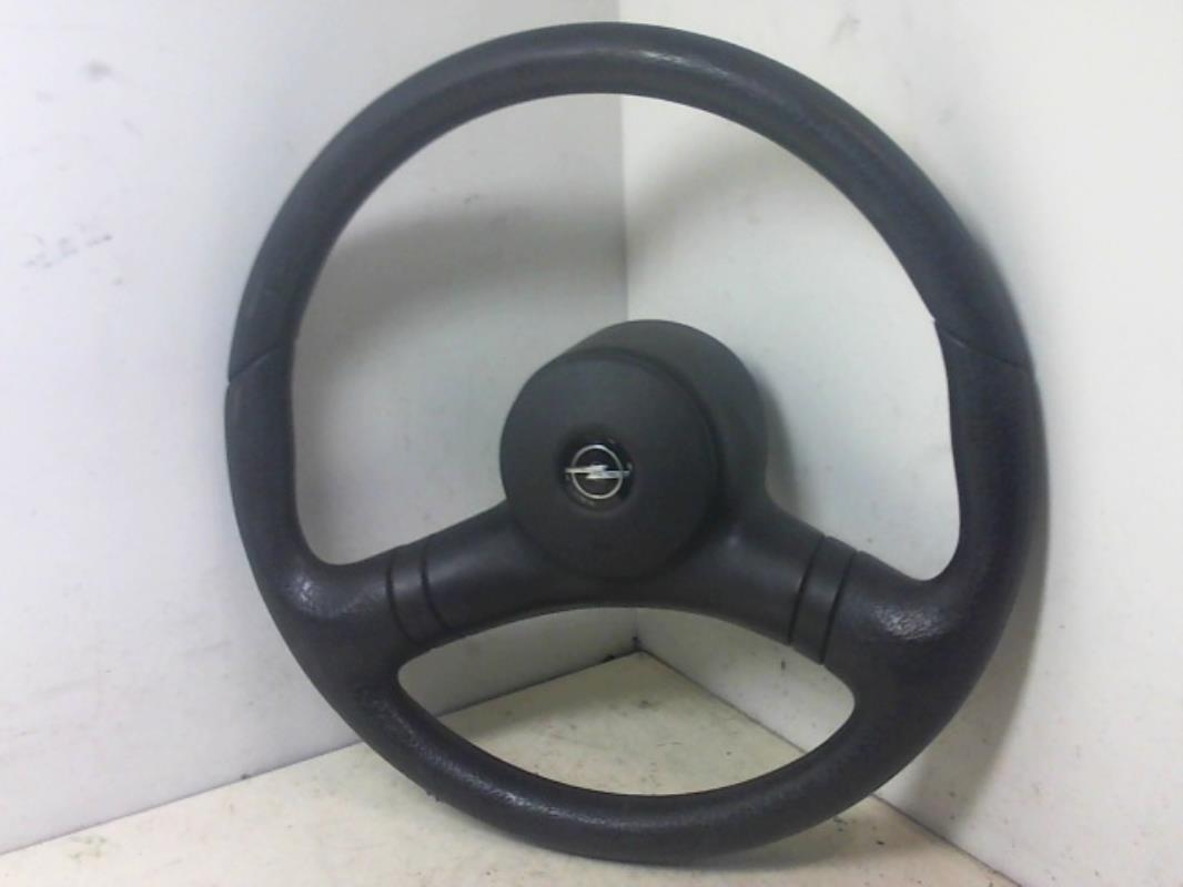 Volante OPEL CORSA B PHASE 1 Gasolina - 1