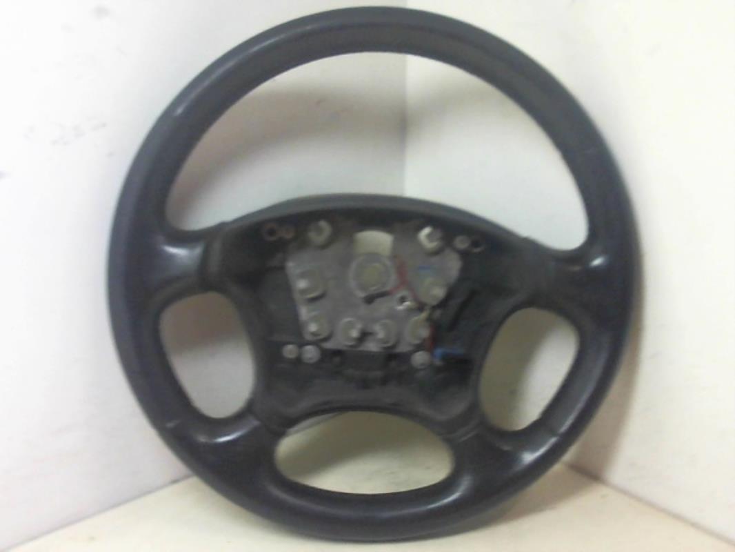 Volant PEUGEOT 407 PHASE 1 BREAK Diesel - 1