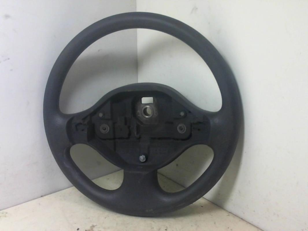 Volante RENAULT CLIO 1 Gasolina - 1