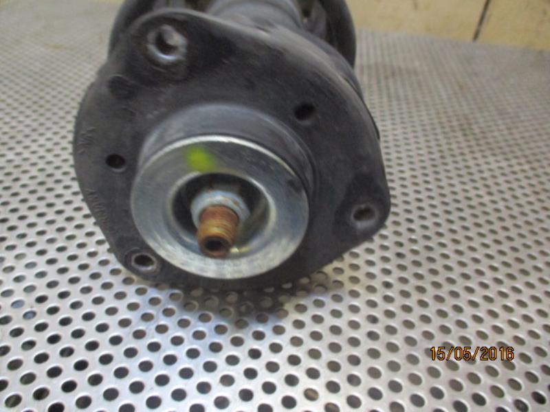 Ammortizzatore anteriore destro VOLKSWAGEN POLO 3 PHASE 2 Diésel - 1