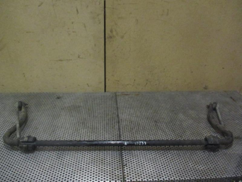 Barra stabilizzatrice PEUGEOT 307 Diésel - 1