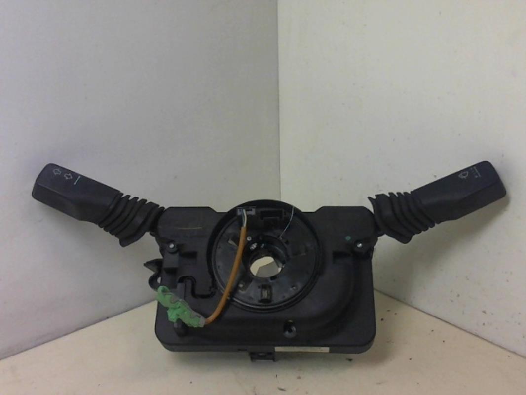 Devio guida completo con contatto spiralato OPEL ASTRA H PHASE 1 Diésel - 1