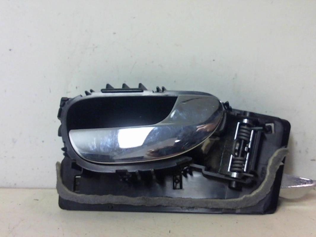 Maniglia interna anteriore destra PEUGEOT 307 PHASE 1 Diésel - 1