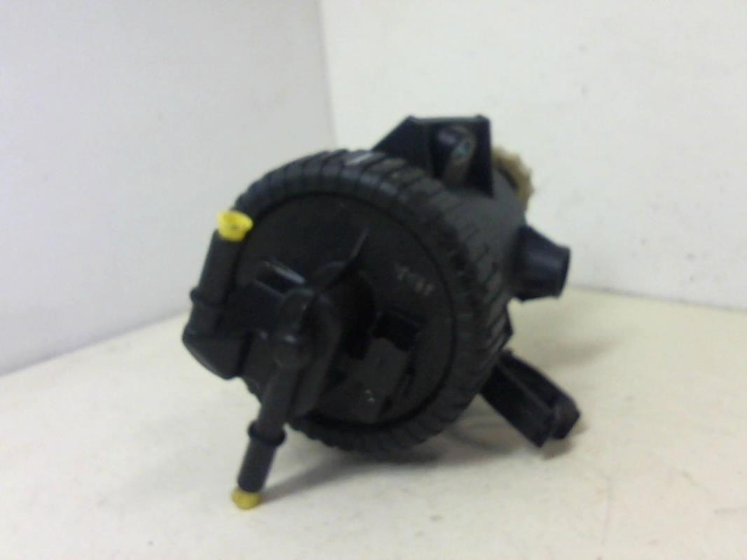 Portafiltro gasolio CITROEN BERLINGO 1 PHASE 1 Diésel - 1