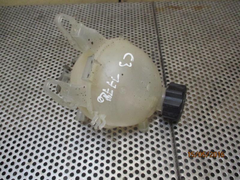 Vaso di espansione CITROEN C3 1 PHASE 1 Diésel - 1