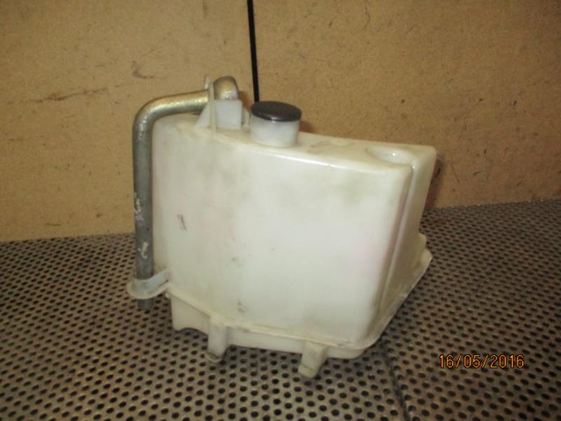 Vaschetta lavavetri FIAT PANDA 1 PHASE 2 Gasolina - 1