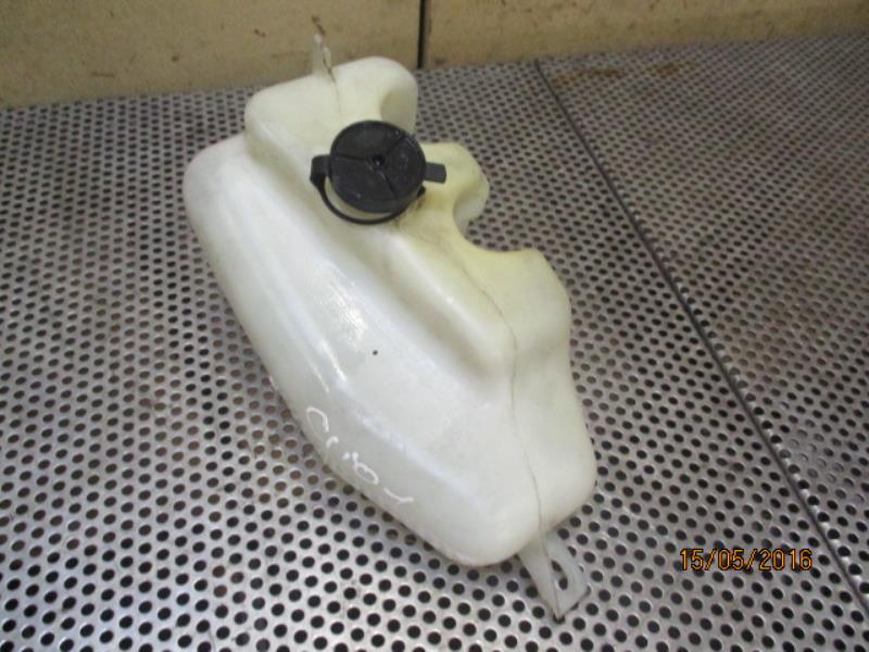 Vase de lave glace RENAULT CLIO 1 Essence - 1