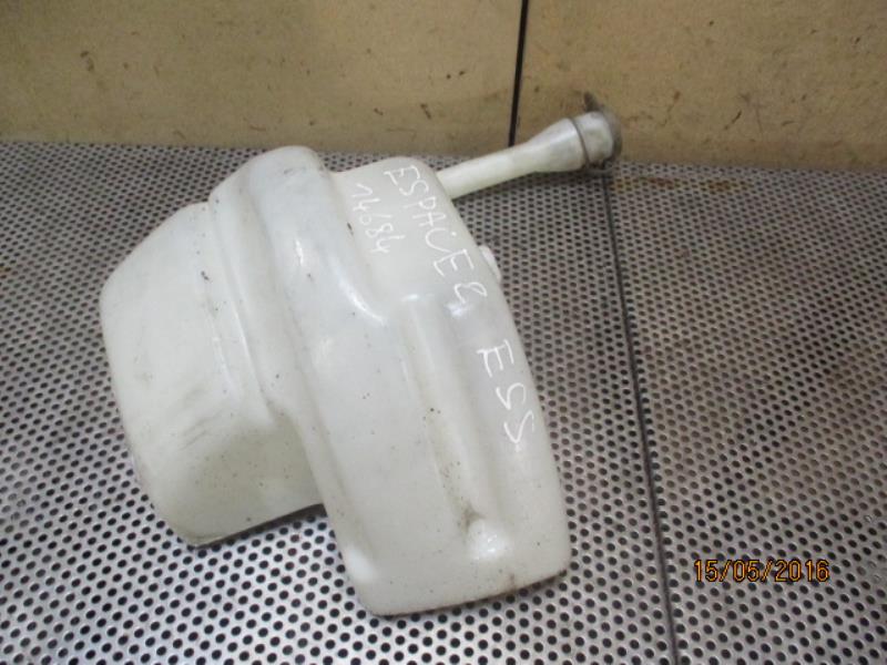 Vase de lave glace RENAULT ESPACE 2 PHASE 1 Essence - 1
