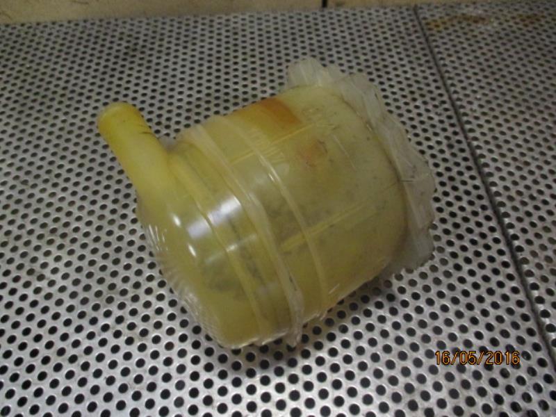 Vaso di espansione RENAULT SAFRANE Diésel - 1