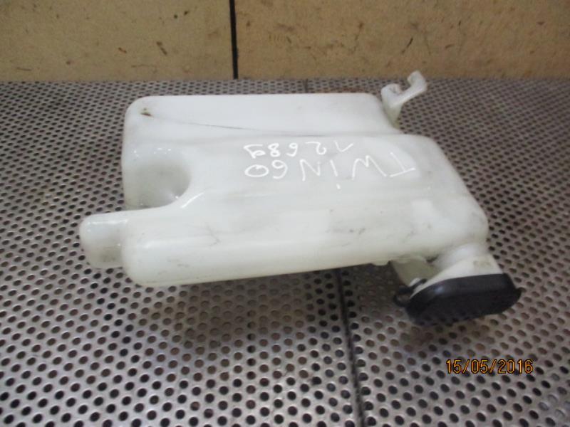 Vase de lave glace RENAULT TWINGO 1 PHASE 2 Essence - 1