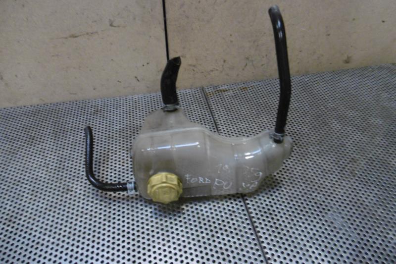 Vaso di espansione FORD PUMA COUPE Gasolina - 1