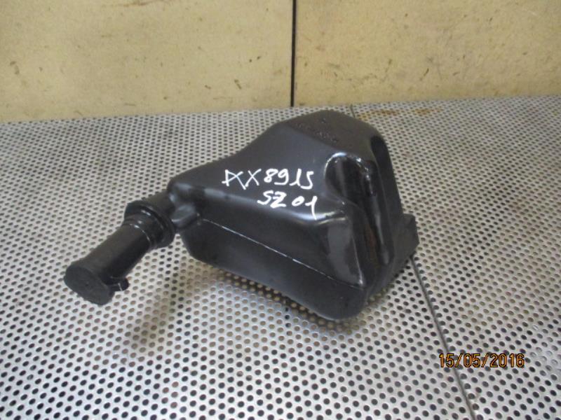 Vase d'expansion CITROEN AX PHASE 1  - 1