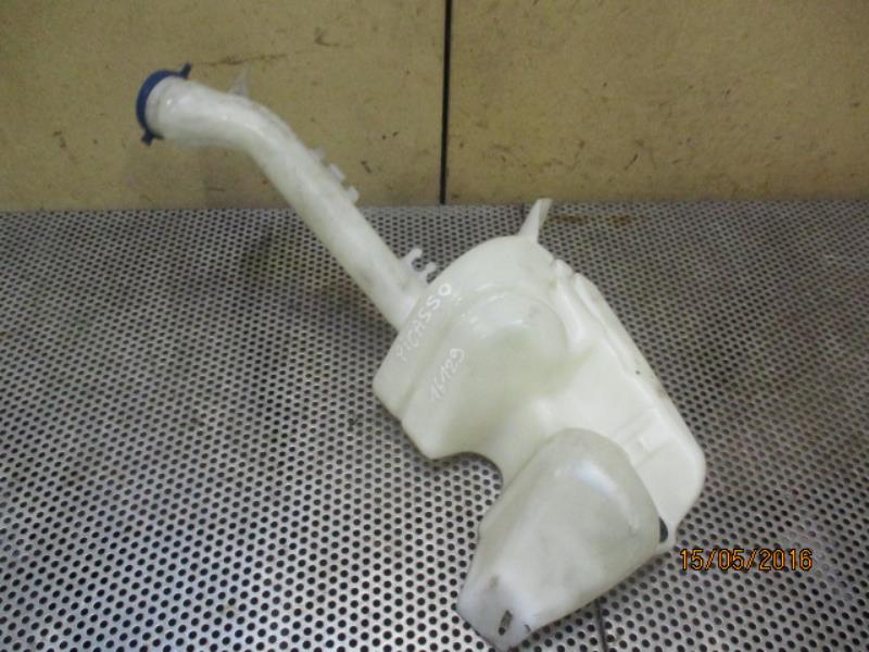 Vaschetta lavavetri CITROEN SAXO PHASE 1 Gasolina - 1
