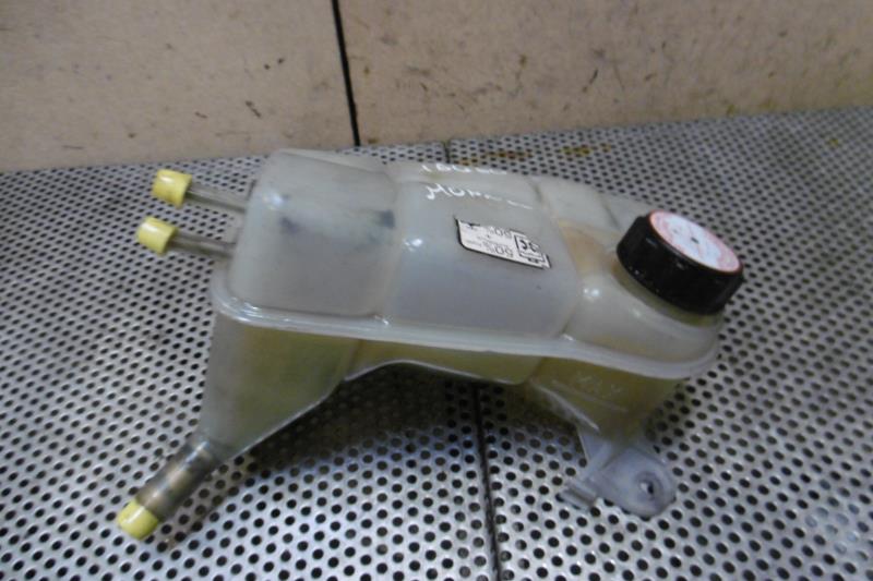 Vaso di espansione FORD MONDEO 1 PHASE 1 Diésel - 1
