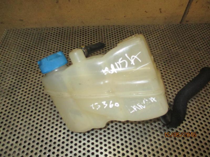 Vaso di espansione LANCIA MUSA Diésel - 1