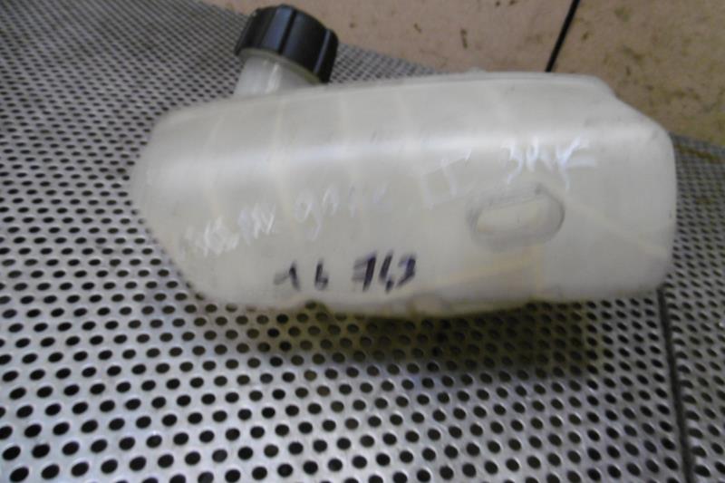 Vase d'expansion PEUGEOT 306 PHASE 1 Diesel - 1