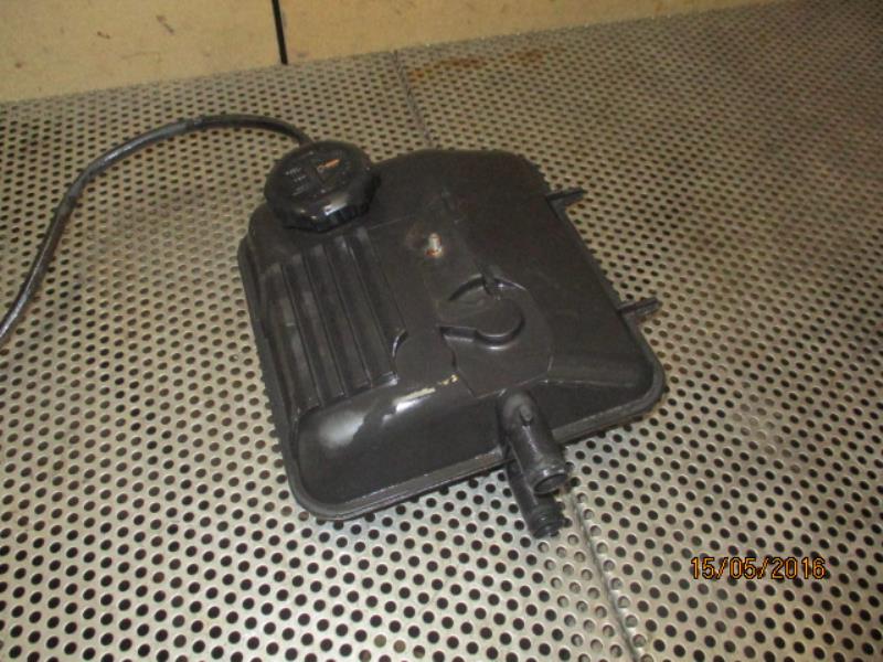 Vaso di espansione PEUGEOT 806 Gasolina - 1