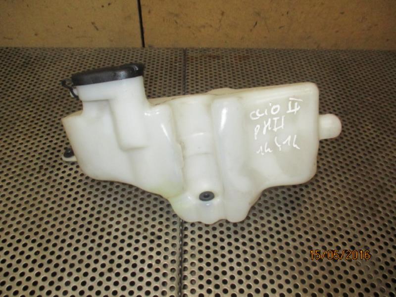 Vase de lave glace RENAULT CLIO 2 PHASE 2 Diesel - 1