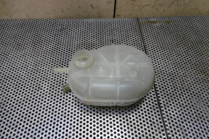Vase d'expansion RENAULT MASTER 2 PHASE 1 Diesel - 1
