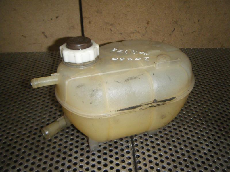 Vase d'expansion RENAULT MASTER 2 PHASE 1 Diesel - 1