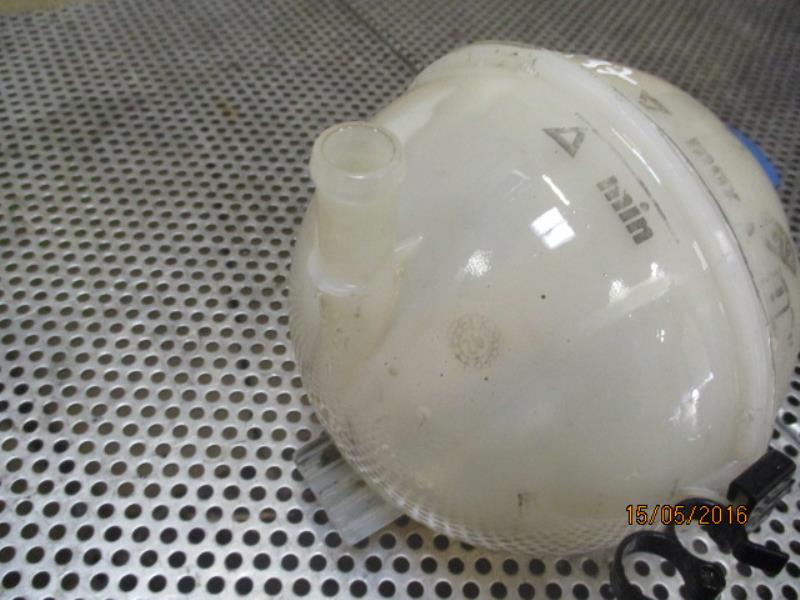 Vaso di espansione SEAT IBIZA 3 PHASE 1 Diésel - 1