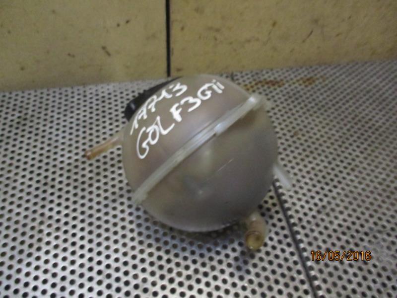 Vase d'expansion VOLKSWAGEN GOLF 3 Essence - 1