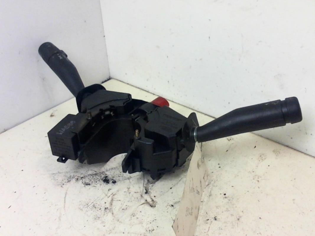 Devio guida completo con contatto spiralato CITROEN AX PHASE 2 Gasolina - 1