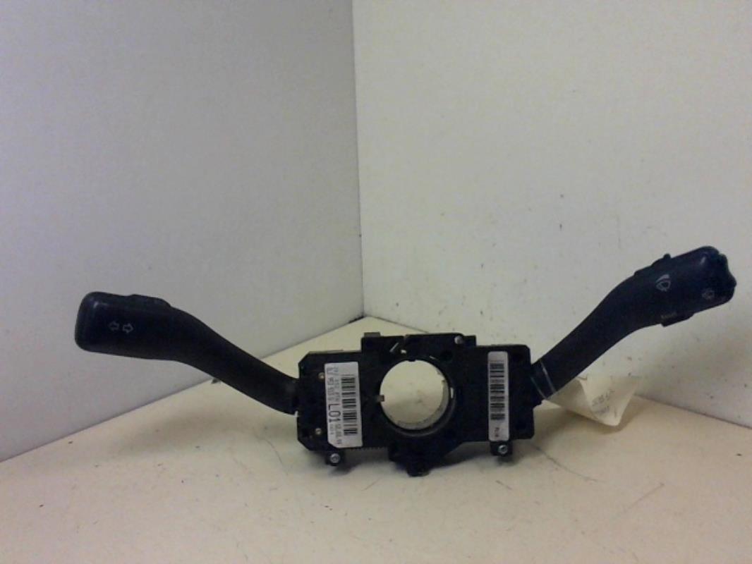 Devio guida completo con contatto spiralato VOLKSWAGEN PASSAT 4 PHASE 1 Diésel - 1