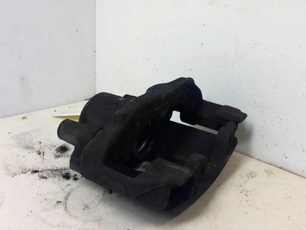 Pinza freni anteriore destra FORD FIESTA 4 PHASE 2 Gasolina - 1