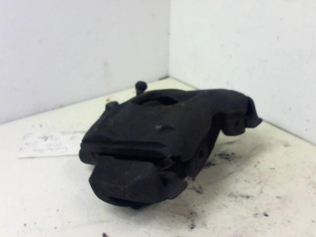 Pinza freni anteriore sinistra FORD FIESTA 4 PHASE 2 Gasolina - 1