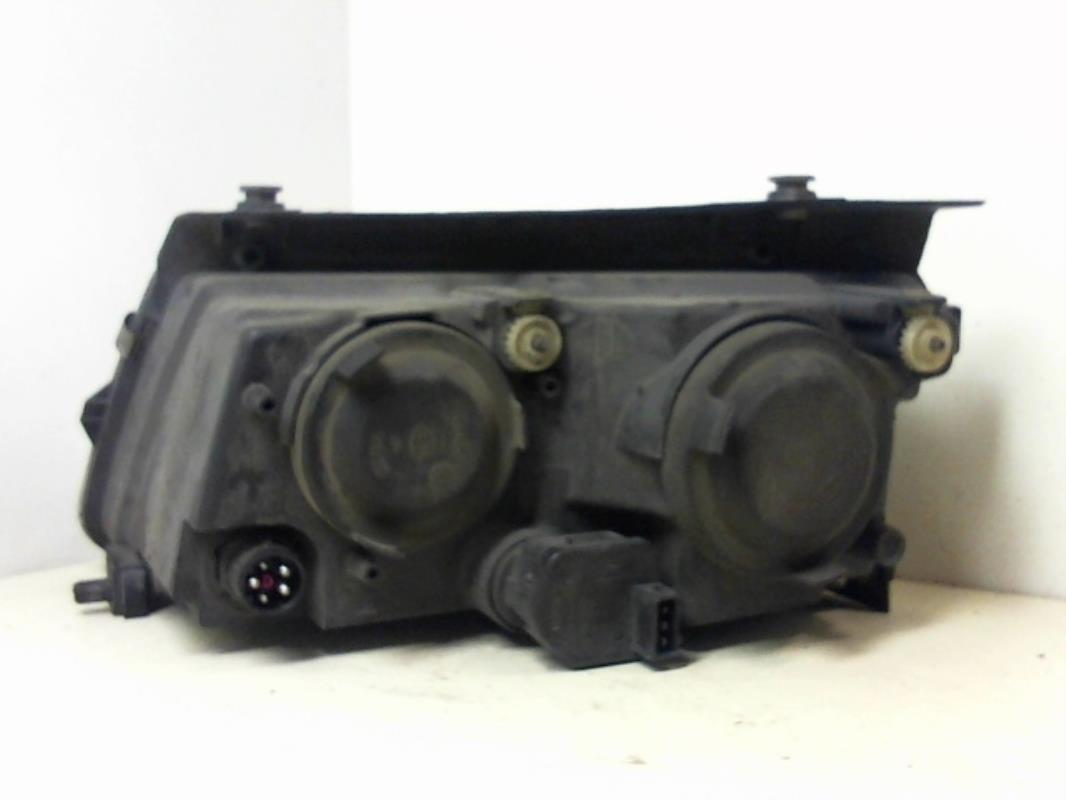 Gruppo ottico anteriore principale destro (luci)(faro) VOLKSWAGEN PASSAT 4 PHASE 1 Diésel - 1
