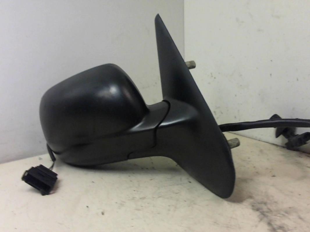 Specchietto retrovisore destro SEAT CORDOBA 1 PHASE 2 Diésel - 1