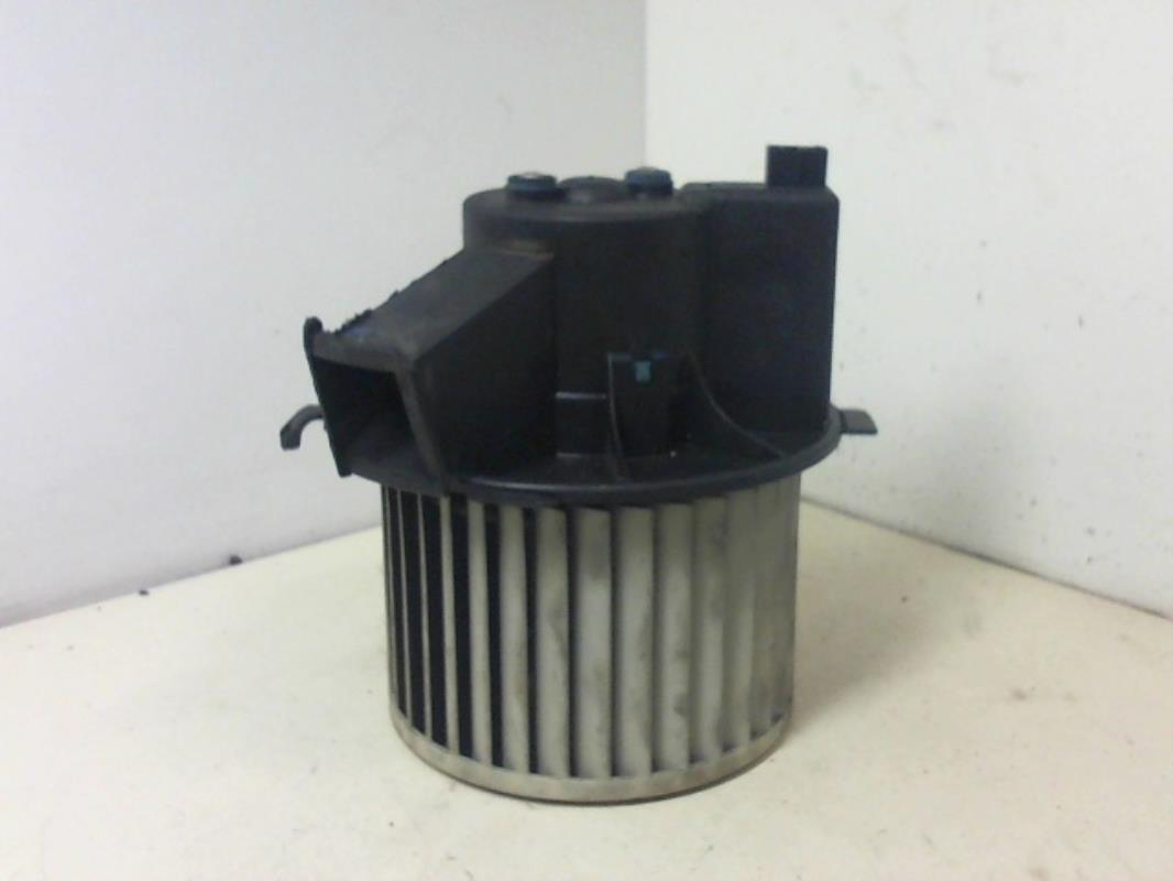 Pulseur d'air PEUGEOT 307 PHASE 1 Diesel - 1