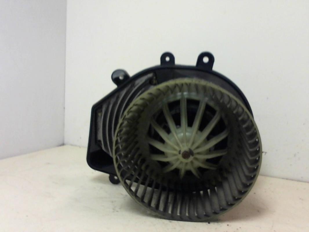 Ventola abitacolo VOLKSWAGEN PASSAT 4 PHASE 1 Diésel - 1