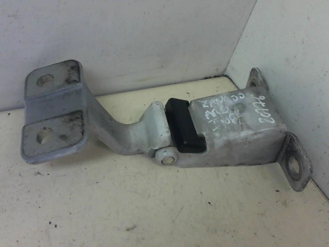 Cerniera portiera posteriore destra RENAULT KANGOO 2 PHASE 1 Diésel - 1