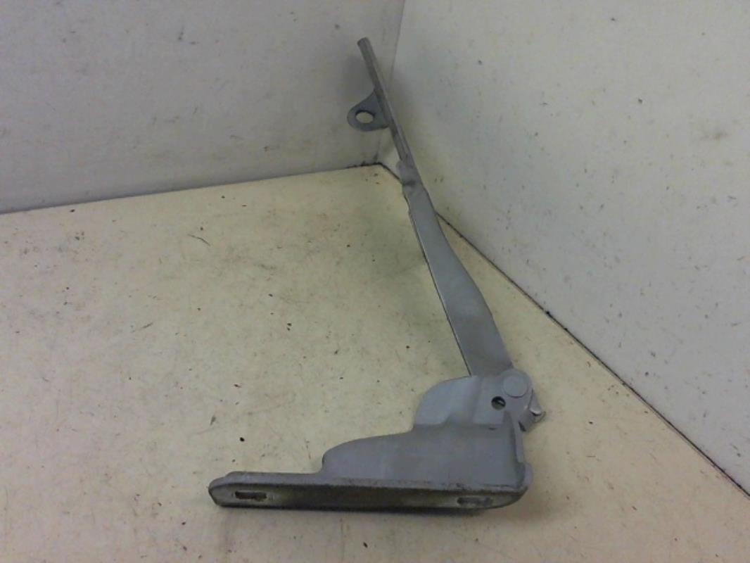 Cerniera portiera anteriore sinistra CITROEN C4 1 PHASE 1 Diésel - 1