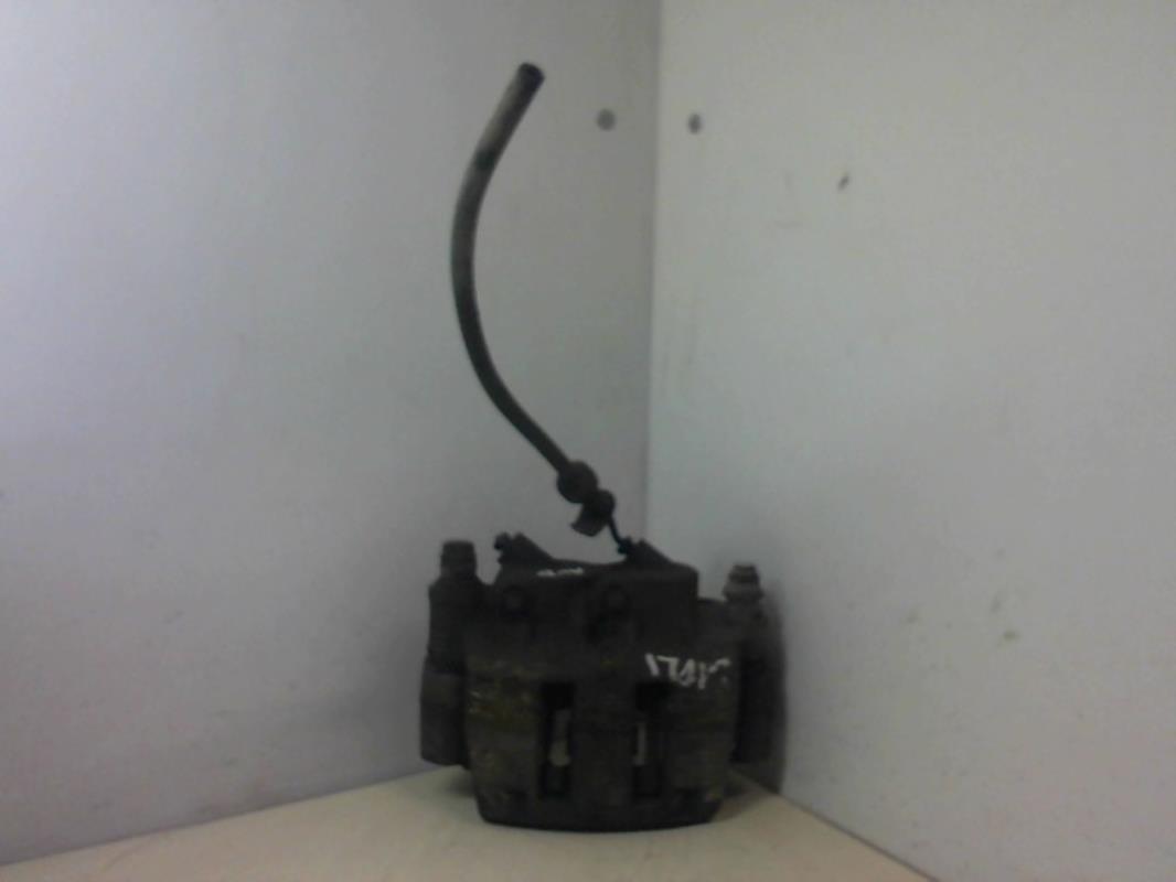 Etrier avant droit (freinage) RENAULT MASTER 2 Diesel - 1