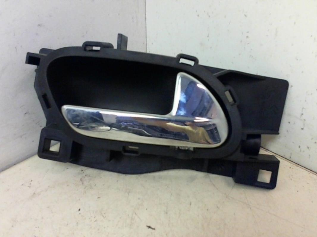 Maniglia interna posteriore destra CITROEN C4 1 PHASE 1 Diésel - 1