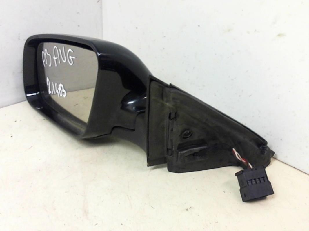 Retrovisor izquierdo AUDI A3 1 PHASE 2 Diésel - 1